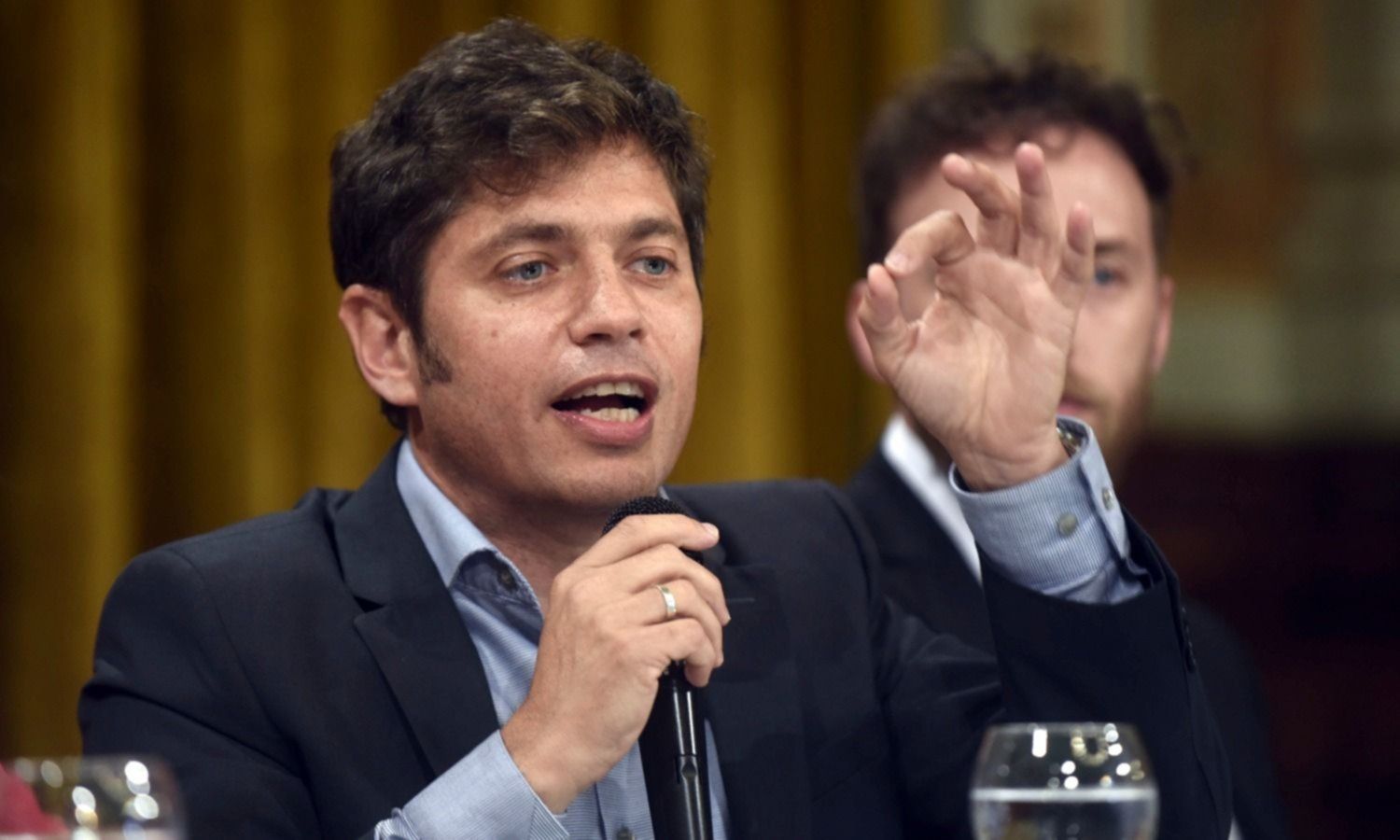 axel-kicillof