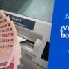 bono-ife-2021-anses