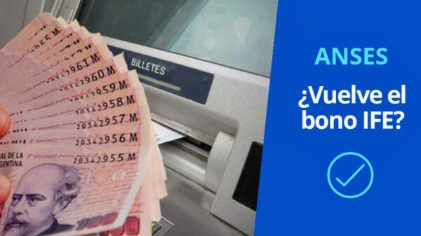 bono-ife-2021-anses