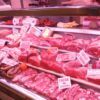 cortes-carne-precios-cuidados