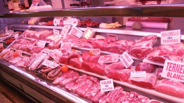 cortes-carne-precios-cuidados