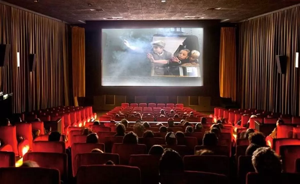 cines argentina precios