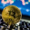 como-invertir-en-bitcoin