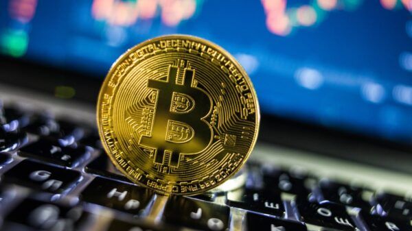 como-invertir-en-bitcoin