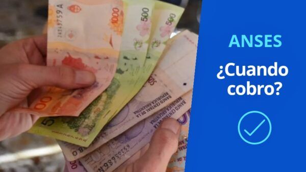 cuando-cobro-anses-2021