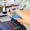 devolucion-15-compras-tarjeta-debito