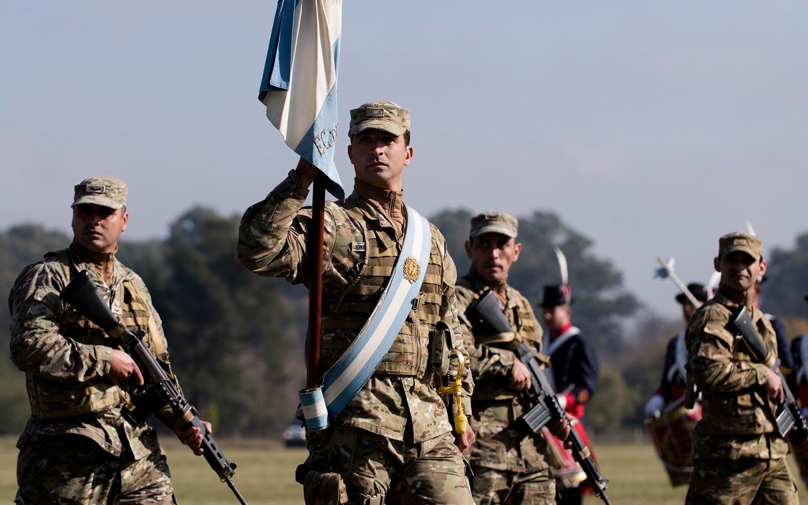 ejercito-argentino-inscripciones-requisitos