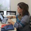 empleados-publicos-teletrabajo