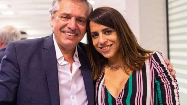 fernandez-donda