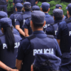 policia bonaerense inscripción