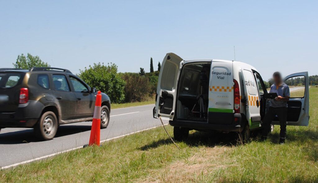 Radares-provincia-multas