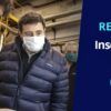 renatep-2021-inscripcion