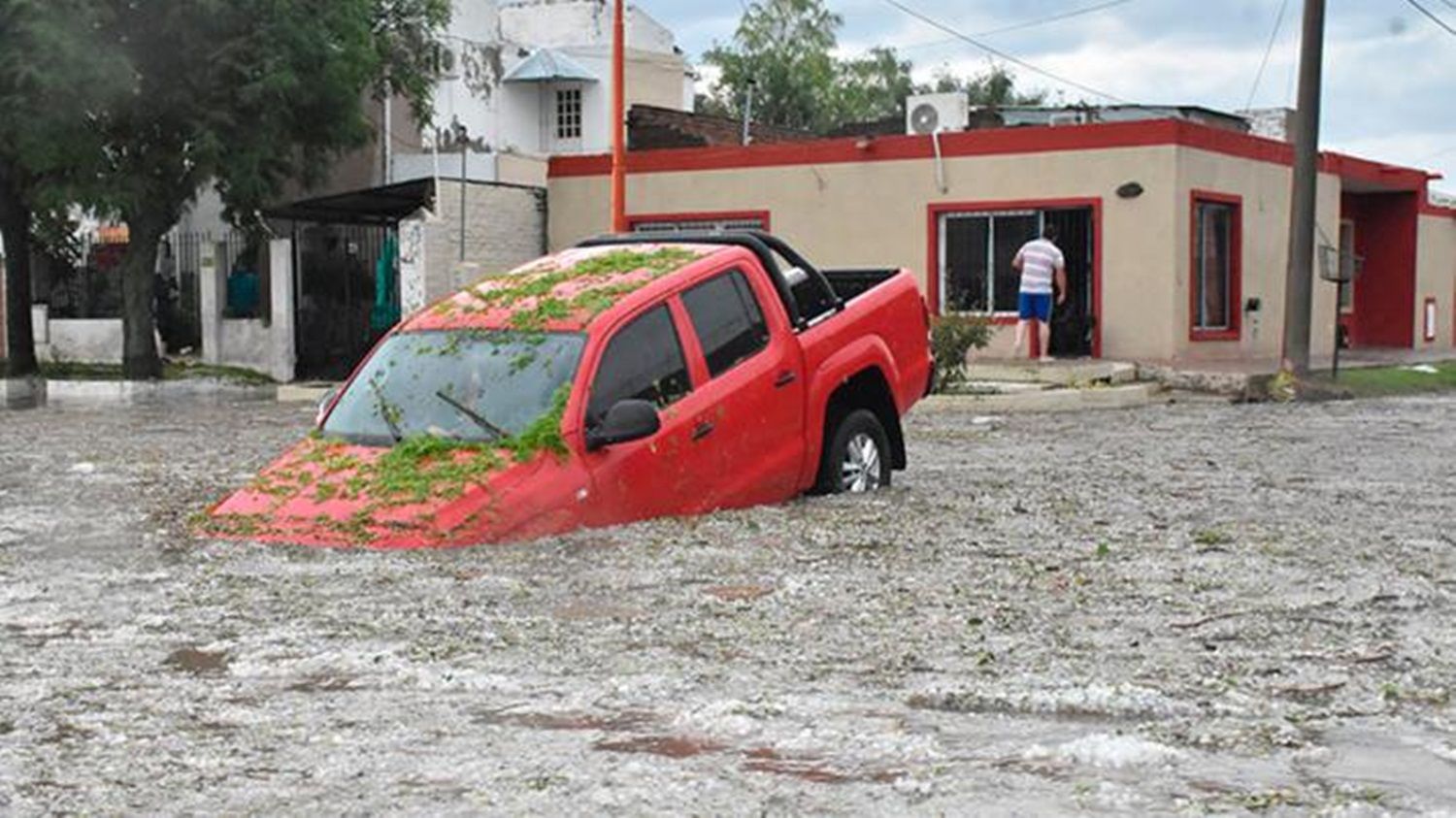 Image: https://www.infozona.com.ar/wp-content/uploads/2021/01/temporal-la-pampa-1.jpg Ver las imgenes de origen