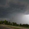 tormentas-provincia-buenos-aires