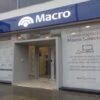 turno-online-banco-macro