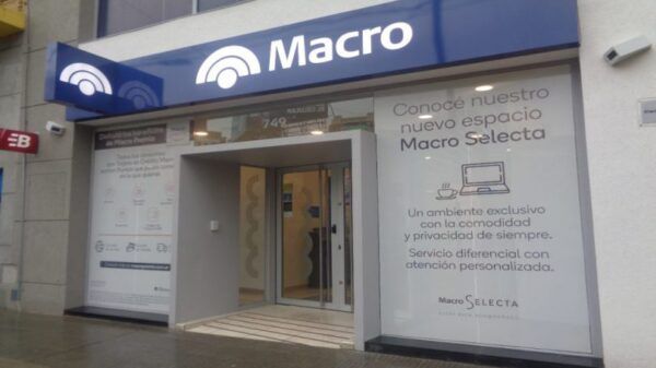 turno-online-banco-macro