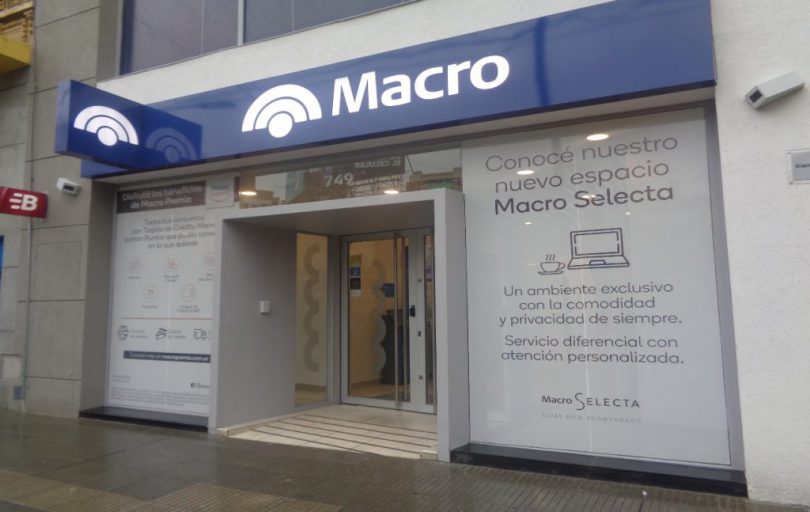 turno-online-banco-macro