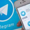 descargar usar telegram