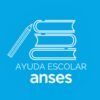 certificado ayuda escolar anses 2022