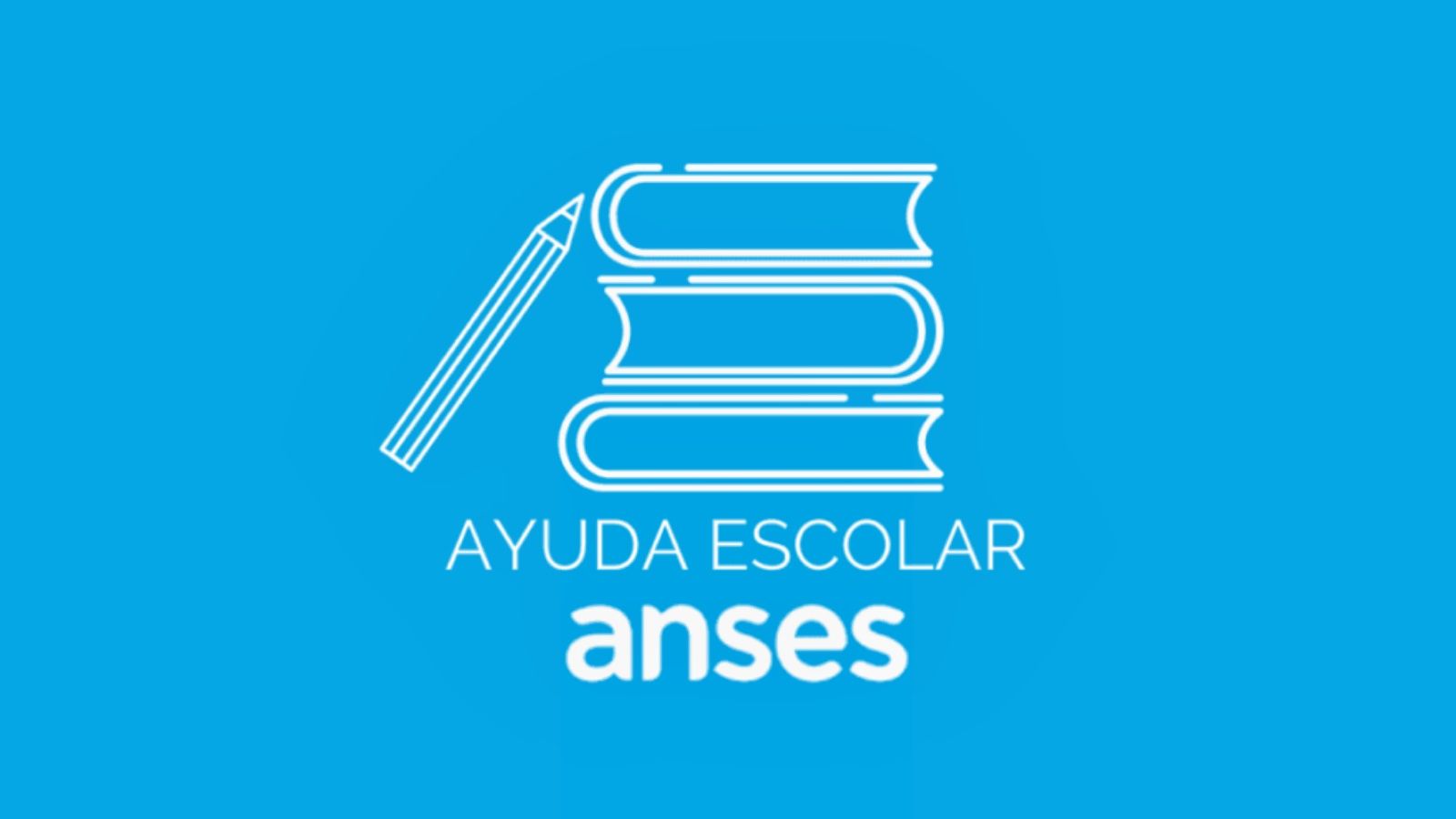 certificado ayuda escolar anses 2022