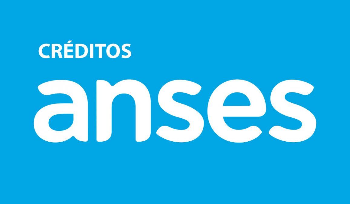 Cómo solicitar crédito ANSES para jubilados