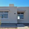 Procrear Casa Propia Construir Futuro anotarse