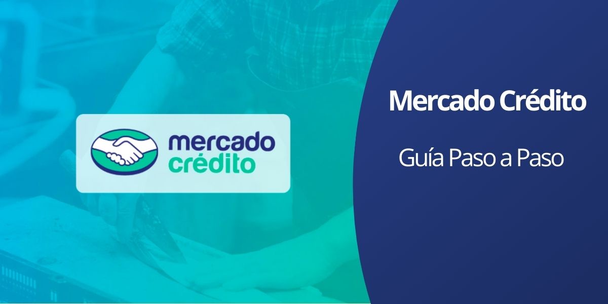 Mercado Crédito