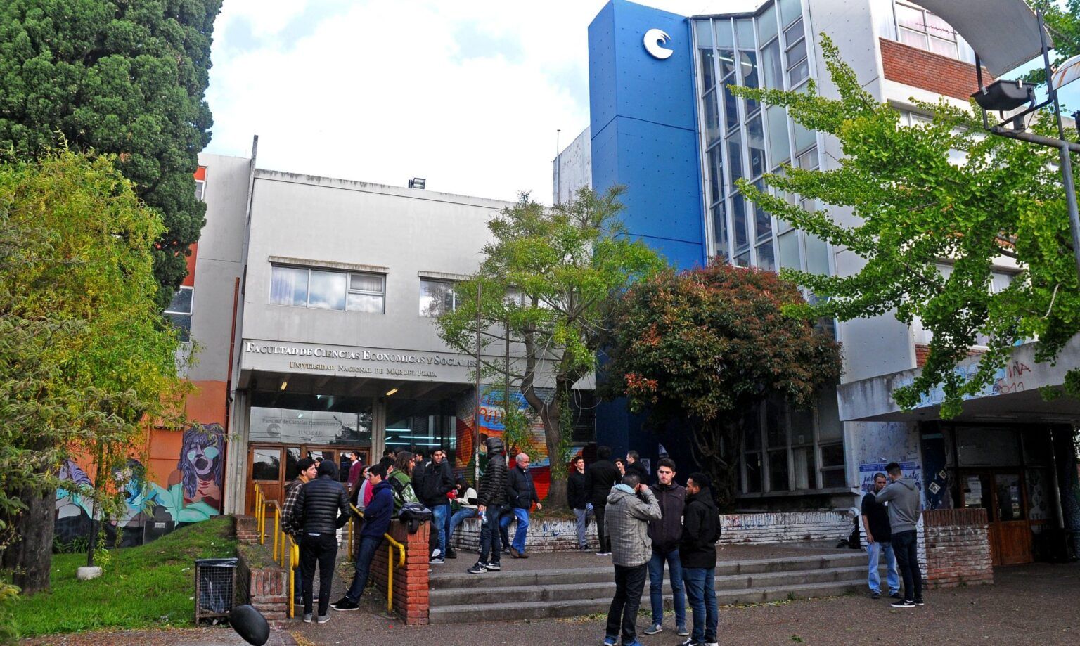 Unmdp inscripción 2021