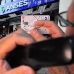 Alerta por falsas llamadas en nombre de anses: advierten por intentos de estafa