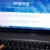 becas-progresar-montos