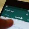 chats-whatsapp