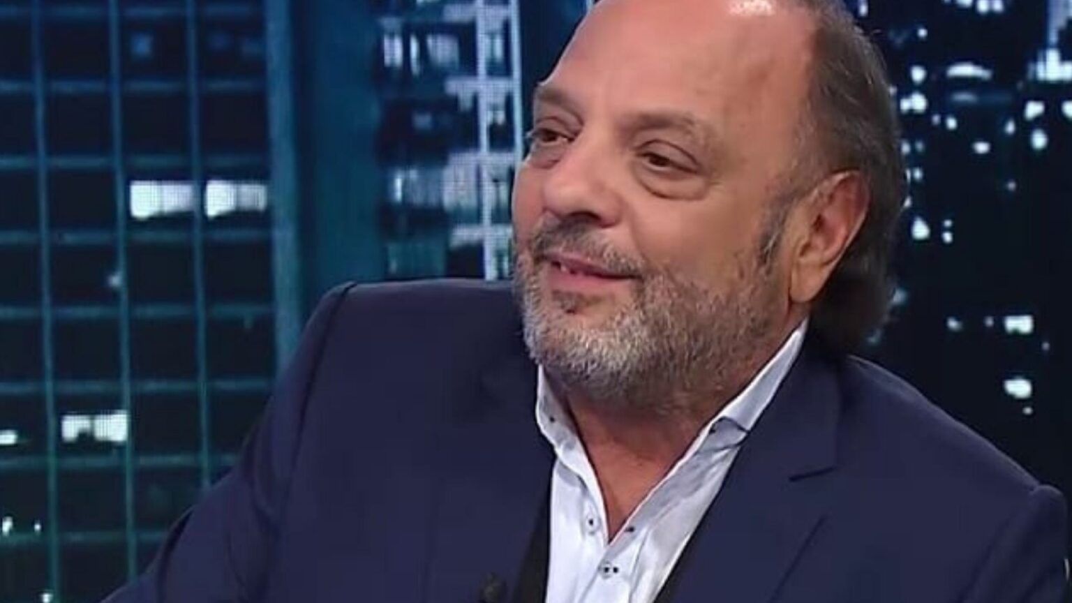 ¿cuándo vuelve basta baby 2021?