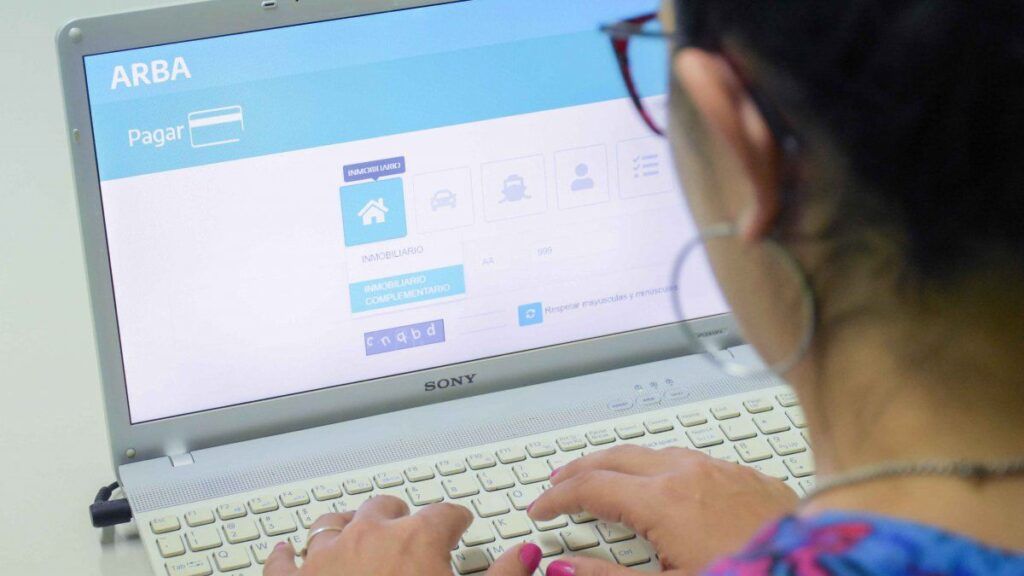 Patentes 2026: freno al "impuestazo", topes de aumento y qué hacer si ya te llegó la boleta 3 Patentes 2026: freno al "impuestazo", topes de aumento y qué hacer si ya te llegó la boleta