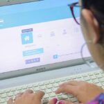 Cómo saber cuánto debo de patente: consultá la deuda por dominio en provincia y caba