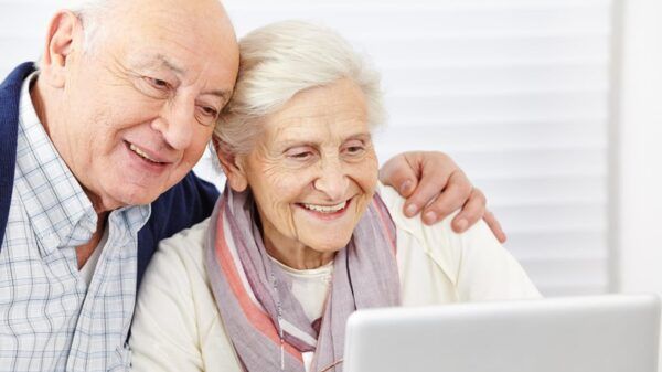 plan-mi-compu-jubilados-2021