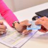 licencia-de-conducir-cuanto-sale-renovacion