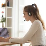 como conseguir un empleo online