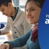 Potenciar inclusión joven inscripción 2021