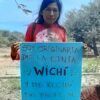 luisina-wichi-docente