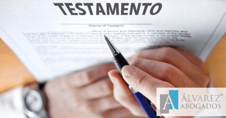 Formulario 3003 】 Cómo se Tramita + Descargar agosto 2026