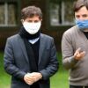 Kreplak-kicillof