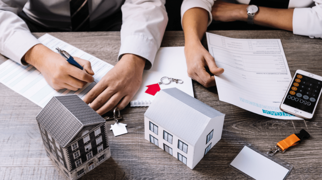Requisitos para crédito hipotecario en Argentina