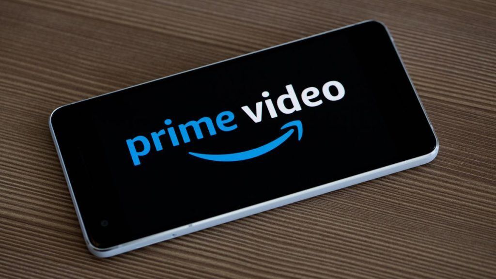¿Cuánto sale Amazon Prime en Argentina? Precios y prueba gratis
