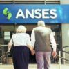 anses fe de vida hasta cuando