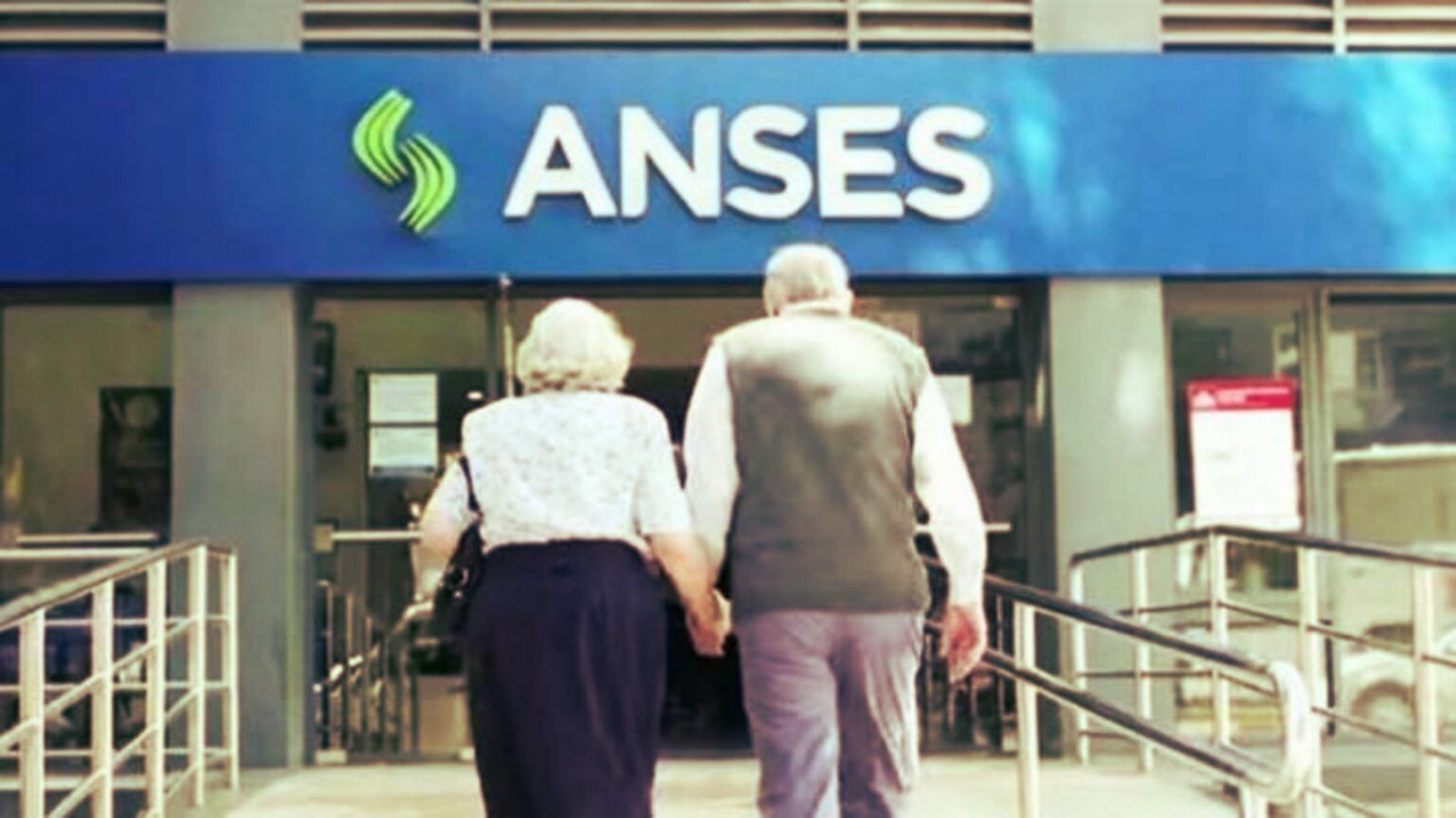 Anses fe de vida hasta cuando