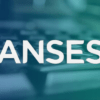 anses contacto