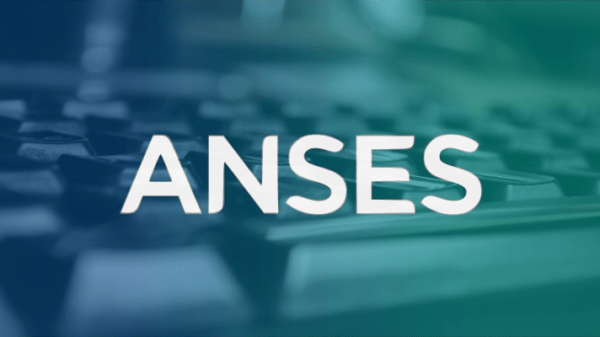 anses contacto