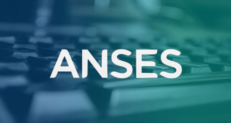 anses contacto