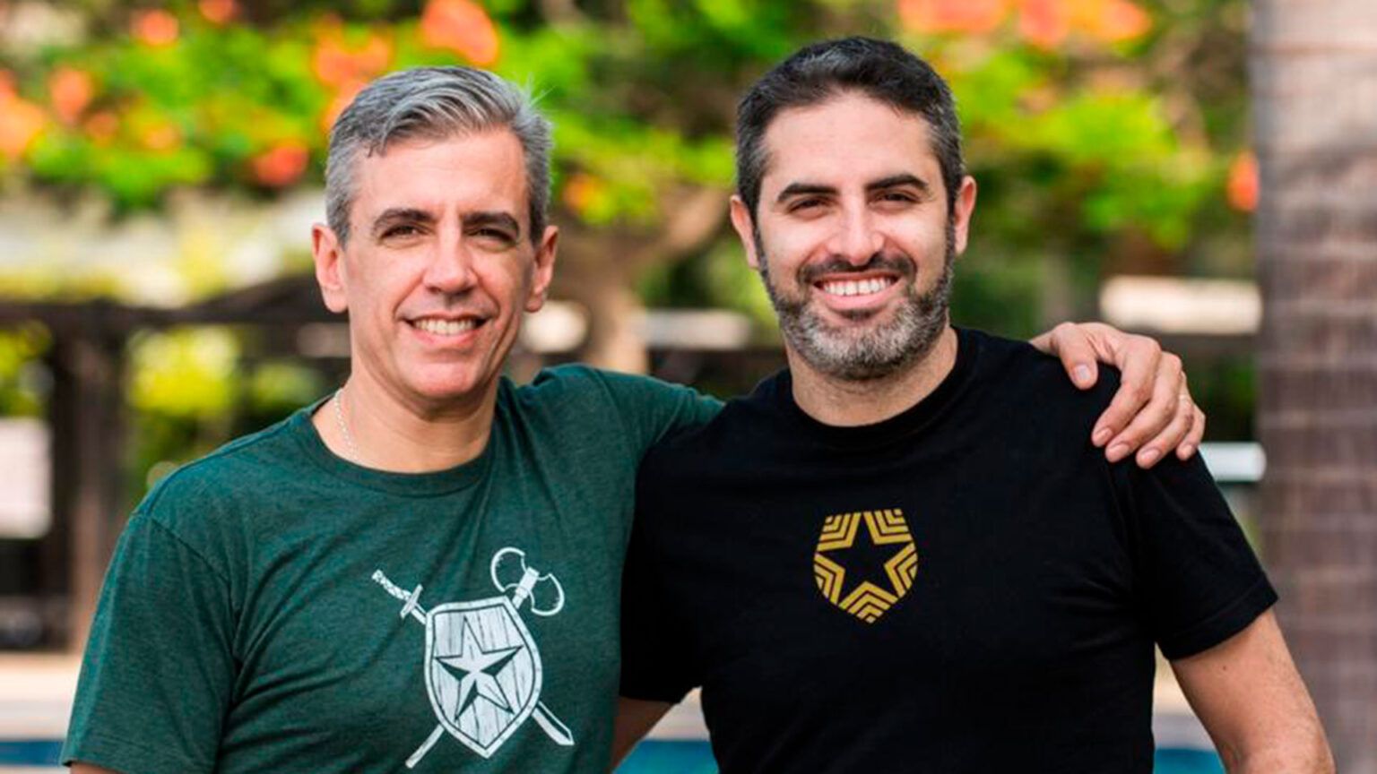 Auth0: el unicornio argentino que se vendió por una cifra millonaria. Conocé su historia