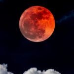 eclipse de luna 2024